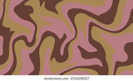 Marble texture in three colors, aesthetic marble background, trendy marble background, simple marble texture