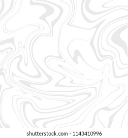 Marble texture vector