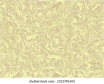 Marble texture. Vector abstract colorful background. Vector illustration.