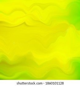 Marble texture. Vector abstract colorful background. Vector illustration, eps10.