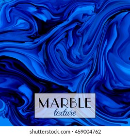 Marble texture. Vector abstract colorful background. Vector illustration, eps10.