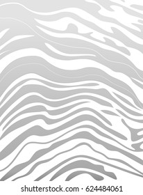 Marble texture. Vector background.