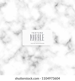 marble texture vector background design