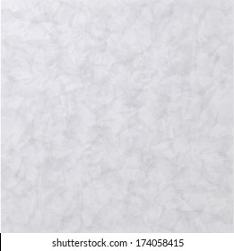 Marble texture. Vector eps10.