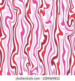 Marble texture vector illustration.Trendy marble texture effect.Premium quality.