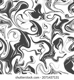 10,231 Marble outline Images, Stock Photos & Vectors | Shutterstock