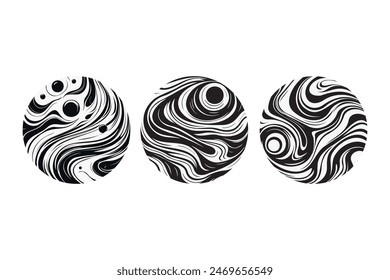 Mármol Textura Vector Acuarela Cuadrada Fondo. Fluid Paint Suminagashi Patrón moderno para Anuncios de invitación de Boda, identidad Corporativa. Textura de mármol de piedra Hipster, salpicadura de pintura descolorida