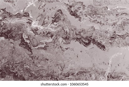 Marble texture. Vector texture of marble. Stone texture. Quartz stone texture. Background of marble. Background of stone. Background of quartz. Marble patterns. Stone pattern.