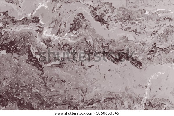 Marble Texture Vector Texture Marble Stone Stock Vector Royalty Free