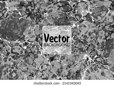 Marble textures that are perfect for both print and web.Traditional Turkish technique. Painting on water, followed by paper prints.