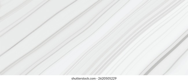 Marble tile surfaces texture abstract background use for white carrara statuario marble texture  White Diagonal Lines Texture Background