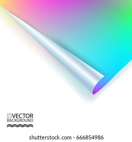 Marble trendy illustration backgrounds, placards with abstract liquid bubbles shapes, 80s memphis geometric style flat and 3d design elements. Retro art for covers, banners, flyers and posters.