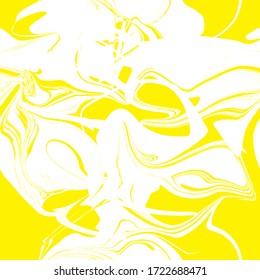 Marble Unique Seamless Pattern. Abstract Seamless pattern background