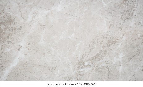 Marble vector background