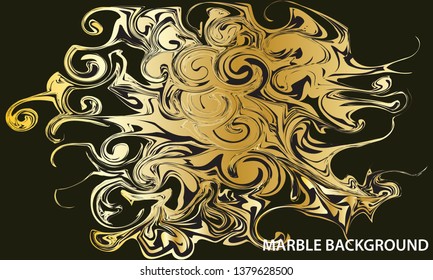 marble vector background marble vector background