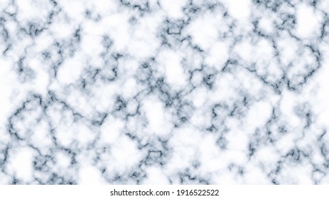 Marble vector background, abstract design of colored shapes poster, brochure template