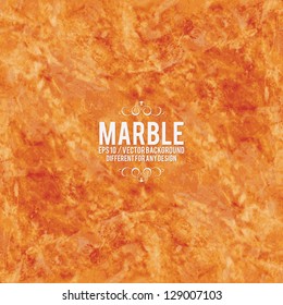 Marble vector background. Different background for any design