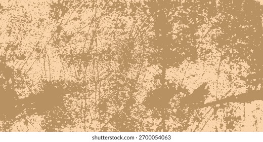 Fondo de Vector de mármol, azulejos de mármol natural de la brecha para las baldosas de cerámica de la pared y los azulejos de piso, textura de piedra de mármol para el diseño digital