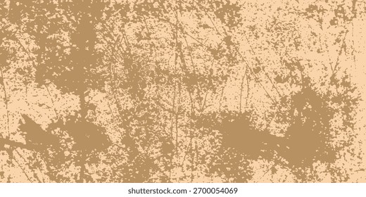 Fondo de Vector de mármol, azulejos de mármol natural de la brecha para las baldosas de cerámica de la pared y los azulejos de piso, textura de piedra de mármol para el diseño digital
