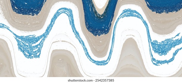 marble, vector, background, vector watercolour colourful marble background 