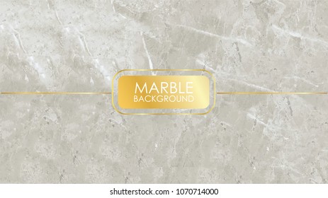 Marble vector design for modern design template wedding or invitation, web, banner, card, pattern and wallpaper