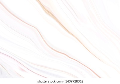 Marble vector design for modern design template wedding or invitation, web, banner, card, pattern and wallpaper. Tender background. EPS 10