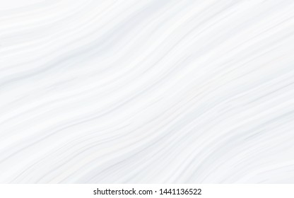 Marble vector design for modern design template wedding or invitation, web, banner, card, pattern and wallpaper. Tender background. EPS 10