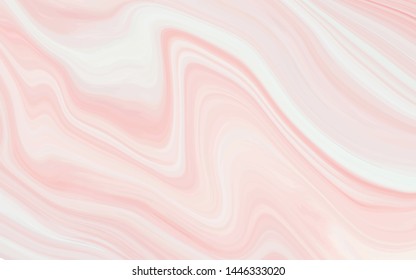 Marble vector design for modern design template wedding or invitation, web, banner, card, pattern and wallpaper. Tender background. EPS 10