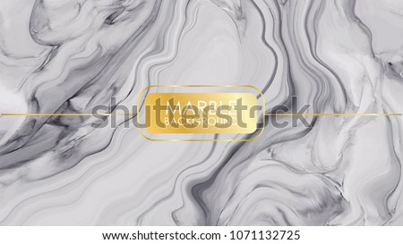Similar – Image, Stock Photo Marble floor white wedding dress
