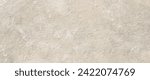 Marble vector texture background for cover design, poster, cover, banner, flyer, cards and design interior. Luxury tile. Floor. Wall. Vintage  gray-beige stone texture. Hand-drawn light illustration.