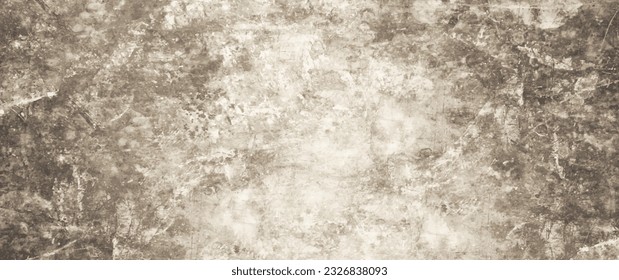 Marble vector texture background for cover design, poster, flyer, cards and design interior. Natural stone. Tile. Floor. Wall. Beige and grey stone texture. Hand-drawn luxury illustration.