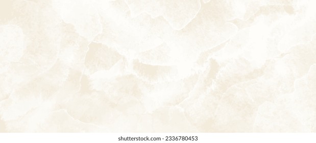 Marble vector texture background for cover design, poster, flyer, cards and design interior. Natural stone. Old paper. Tile. Floor. Wall. Beige stone texture. Hand-drawn luxury illustration.	
