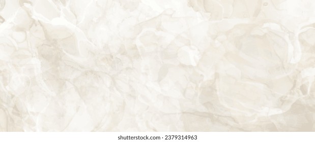 Marble vector texture background  for cover design, poster, flyer, cards and design interior. Stone natural texture. Tile. Floor. Wall. Hand-drawn elegant golden luxury illustration.