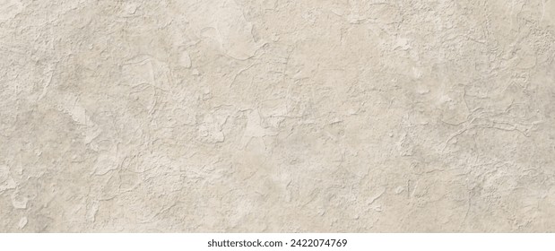 Marble vector texture background for cover design, poster, cover, banner, flyer, cards and design interior. Luxury tile. Floor. Wall. Vintage  gray-beige stone texture. Hand-drawn light illustration.