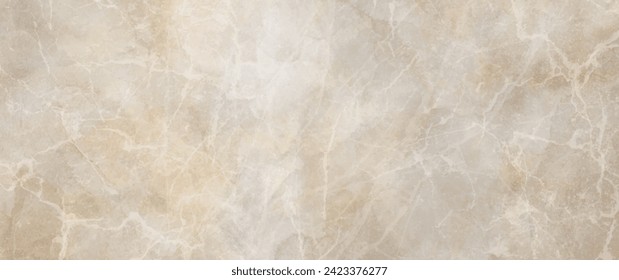 Marble vector texture background for cover design, poster, cover, banner, flyer, card. Old stone vintage texture tile. Hand-drawn luxury marbled illustration for design interior. Granite. Floor.