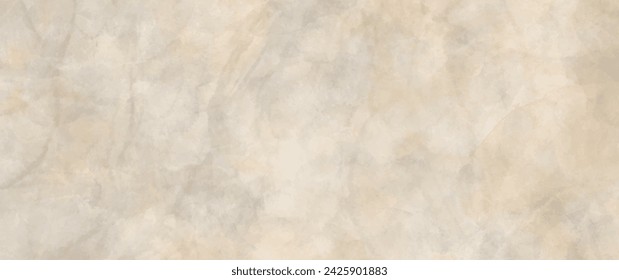 Marble vector texture background for cover design, poster, cover, banner, flyer, card. Old stone vintage texture tile. Hand-drawn luxury marbled illustration for design interior. Granite. Floor.	