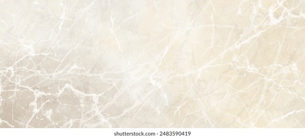 Marble vector texture background for cover design, poster, cover, banner, flyer, card. Old stone vintage texture tile. Hand-drawn luxury marbled illustration for design interior. Granite. Floor.