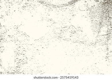 Marble vector texture background for cover design, poster, cover, banner, flyer, cards and design interior. Luxury tile. Floor. Wall. Vintage gray-beige stone texture. Hand-drawn light illustration.