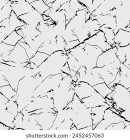 marble vector texture seamless pattern gray design