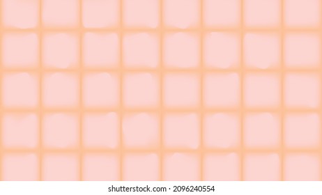 fondo de pared de mármol con formato eps 10
