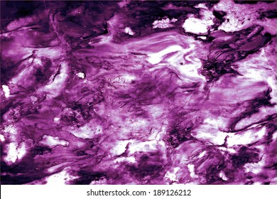 marble wall pattern, vector background