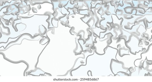 Marble wall white silver pattern gray ink graphic background abstract light elegant black for do floor plan ceramic counter texture stone tile grey background natural for interior decoration.