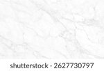 marble wallpaper background mable tile. Gold and white marble vector design. Marbling Texture design.