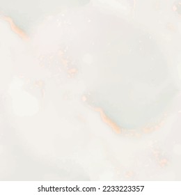 Marble Water Color. Fluid Marble Watercolor. Lavender Water Color Watercolor. Pink Light Elegant Pattern. Gold Wall Floor. Gold Alcohol Ink Repeat. Pink Oriental Background. Modern Seamless Template.