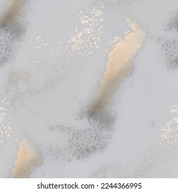 Marble Water Color. Gold Alcohol Ink Repeat. Blue Ink Floor. Blue Light Elegant Glitter. Wall Marble Watercolor. Purple Alcohol Ink Background. Luxury Abstract Painting. Gold Seamless Background.