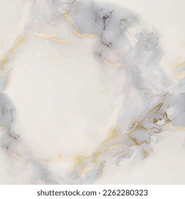 Marble Water Color. Gold Ink Tile. Gold Alcohol Ink Repeat. Pink Gradient Watercolor. Fluid Marble Background. Lavender Alcohol Ink Watercolor. Pink Light Elegant Repeat. Modern Abstract Repeat.