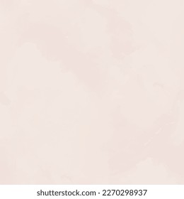 Marble Water Color. Gold Oriental Background. Gold Wall Elegant Glitter. Pink Alcohol Ink Marble. Purple Alcohol Ink Watercolor. Pink Art Floor. Light Marble Watercolor. Luxury Abstract Template.