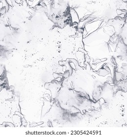 Marble Water Color. Gold Oriental Background. Purple Alcohol Ink Watercolor. Gold Floor Seamless Repeat. Modern Seamless Repeat. Blue Wall Floor. Wall Marble Watercolor. Blue Alcohol Ink Marble.