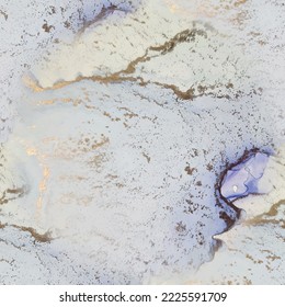 Marble Water Color. Green Abstract Watercolor. Luxury Abstract Painting. Alcohol Ink Canvas. Gold Marble Background. Geode Elegant Texture. Pink Art Paint. Metal Ink Vector. Blue Luxury Background.