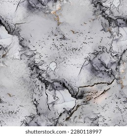 Marble Water Color. Light Marble Watercolor. Blue Gradient Background. Luxury Seamless Repeat. Blue Floor Elegant Pattern. Gold Wall Floor. Amethyst Water Color Watercolor. Gold Alcohol Ink Marble.